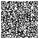 QR code with Interlinx Solutions contacts