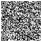 QR code with Trusted Heating & Cooling contacts