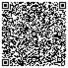 QR code with Morris Kenny Jr Handyman contacts