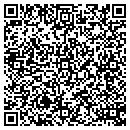 QR code with Clearviewservices contacts