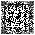 QR code with Tstats Cooling And Heating LLC contacts
