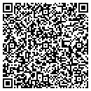 QR code with Mo's Handyman contacts