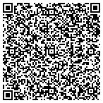 QR code with Frye Dan Landscape Design & Installation contacts