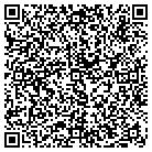 QR code with I Support Computer Repairs contacts