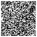 QR code with IT9 Computer Systems contacts