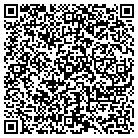 QR code with Turbo Cooling & Heating Inc contacts