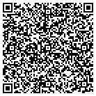 QR code with Turners Air Conditioning Service contacts