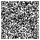 QR code with Mr Fixit Handyman Services contacts