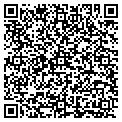 QR code with Maxum Builders contacts
