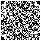 QR code with Ufirst Heating And Cooling contacts