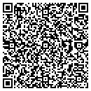 QR code with It Works LLC contacts