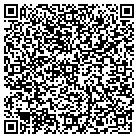 QR code with Unique Cooling & Heating contacts