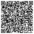 QR code with Jeremy W Gardner contacts