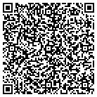 QR code with Coastwise Contractors LLC contacts