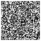QR code with J & J Computer Services Inc contacts