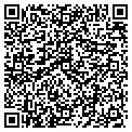 QR code with Mr Handyman contacts