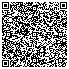 QR code with U S Comfort Air Condition contacts