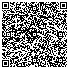 QR code with Jordan Computer Repair contacts