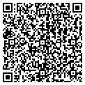 QR code with J R Computers contacts