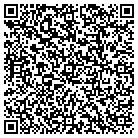 QR code with Valdez Air Conditioning & Heating contacts