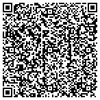 QR code with Waynes Appliance & Cooler Service contacts