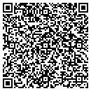QR code with Collini Contracting contacts