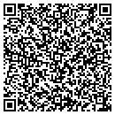 QR code with Kbs Computer Solutions Inc contacts