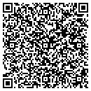 QR code with Snu Truck Stop contacts