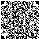 QR code with Meeting Champions Inc contacts