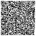 QR code with Valleys Best Air Conditioning LLC contacts