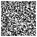 QR code with Grace & Assoc LTD contacts