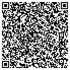 QR code with Southern Terminal Auto & Truck Stop contacts