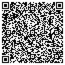 QR code with Mr Handyman contacts