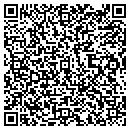 QR code with Kevin Loretto contacts
