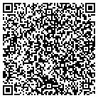 QR code with Mr Handyman Of S Alex/Sprfld contacts
