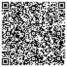 QR code with Stars And Stripes Number 1 contacts
