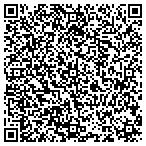 QR code with Vineyard Heating & Cooling contacts