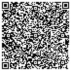QR code with Reading Berks Conference Of Churches contacts