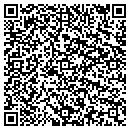 QR code with Cricket Wireless contacts