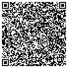 QR code with Conamara Development L L C contacts