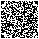QR code with Landsun Computers contacts