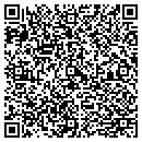 QR code with Gilberts Landscaping Lawn contacts