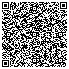 QR code with Sigma Engineering Inc contacts