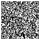 QR code with Laser Sharp Inc contacts