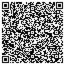 QR code with Connely Builders contacts