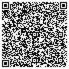 QR code with Mr Lee's Handyman Services contacts