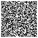 QR code with Godby's Tree Service contacts