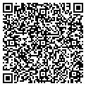 QR code with Sunmart contacts