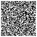 QR code with Linda Scanlon contacts
