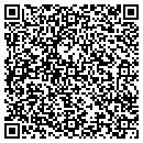 QR code with Mr Man The Handyman contacts